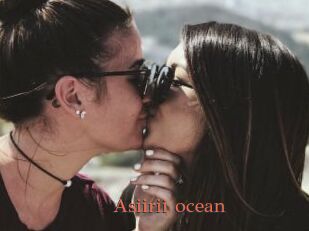 Asiirii_ocean