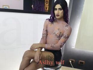 Aslhy_wlf