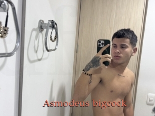 Asmodeus_bigcock
