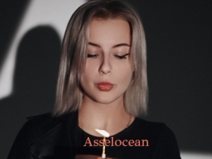 Asselocean