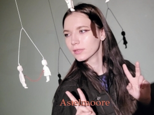 Astelmoore