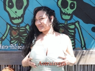 Astrainara