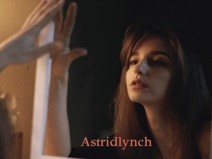 Astridlynch