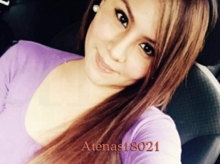 Atenas18021