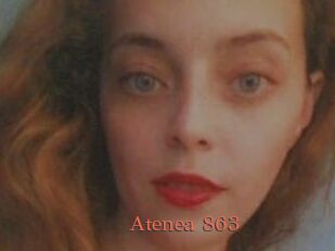 Atenea_863