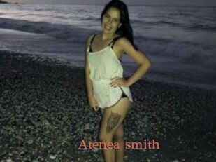 Atenea_smith