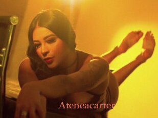 Ateneacarter