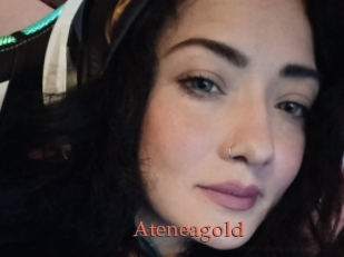 Ateneagold