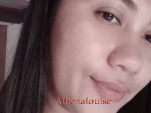 Athenalouise