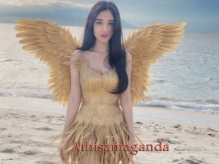 Athisamaganda