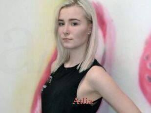 Atlia