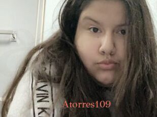 Atorres109