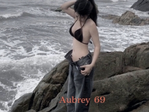 Aubrey_69