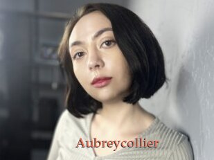 Aubreycollier
