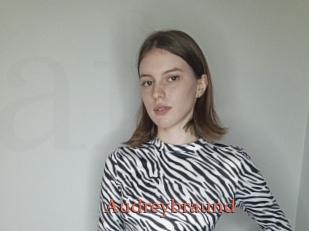 Audreybraund
