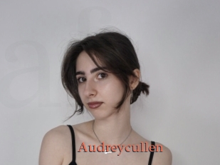Audreycullen