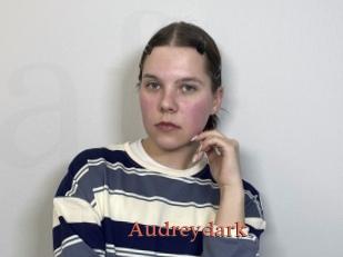 Audreydark