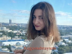 Augustabrayton
