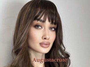 Augustacrute