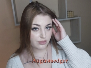 Augustaedger