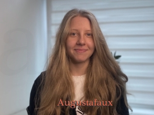 Augustafaux