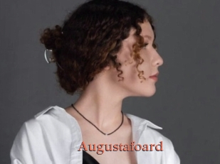 Augustafoard