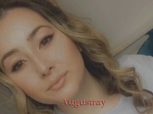Augustray