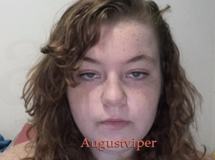 Augustviper