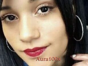 Aura100x