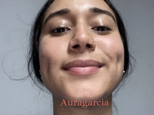 Auragarcia