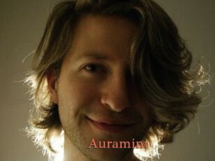 Auramint