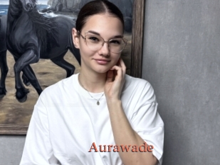 Aurawade