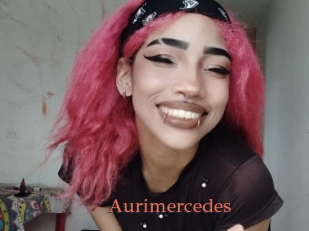 Aurimercedes