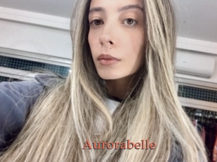 Aurorabelle