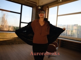Aurorabroks
