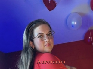 Auroracou
