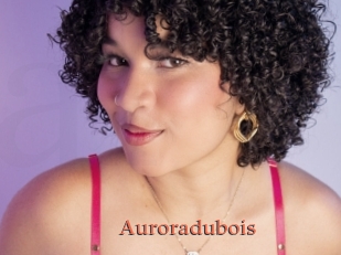Auroradubois