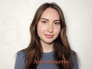 Auroraharris