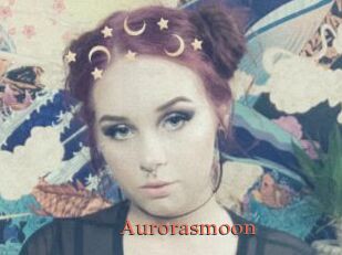 Aurorasmoon