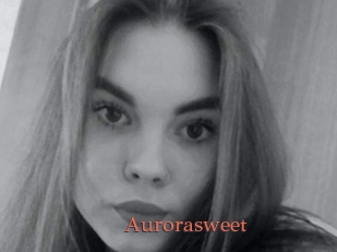 Aurorasweet