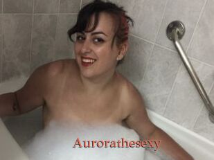 Aurorathesexy
