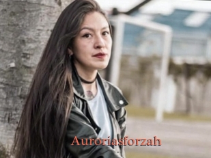 auroriasforzah Anal Favorite