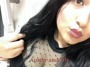 Austin_and_lily
