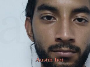 Austin_hot