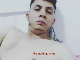 Austincox