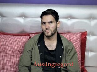 Austingregord