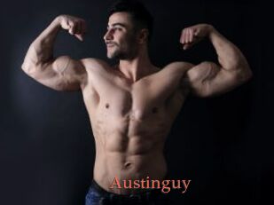 Austinguy