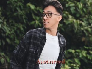 Austinreed