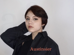 Austinsier