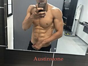 Austinstone